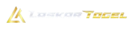 LaskarTogel Logo