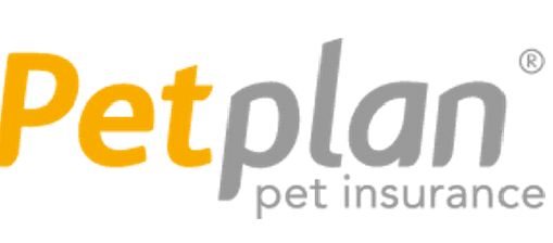 Pet Plan Dog Insurance