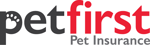 Petfirst-Pet-Insurance