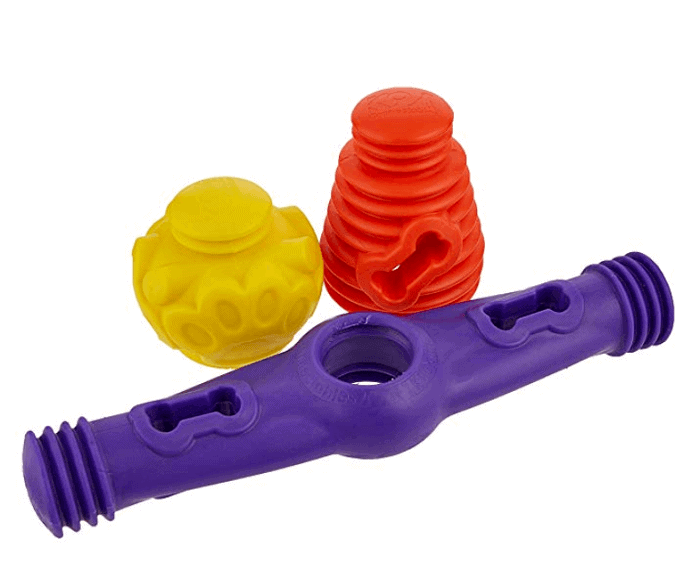 K9 Connectables Dog Toy