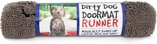 dog friendly rugs for living room washable