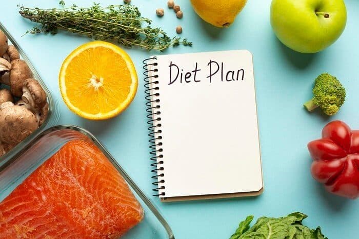 make a good diet plan for your dog health.jpg