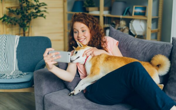 Everyday dog photo ideas that capture real life, not just posed portraits