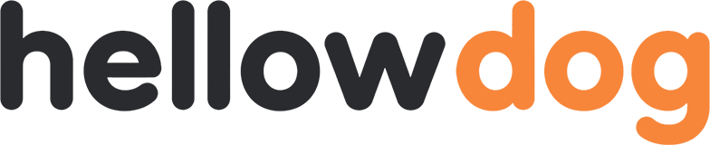 Hellowdog.com