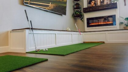 How a toy rotation routine can transform your dog’s playtime at home