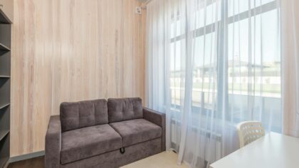 Apartment dog care guide for happy city living