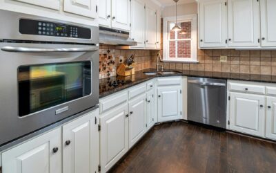 Hidden household dangers for dogs and how to keep your home safer