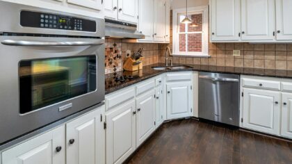 Hidden household dangers for dogs and how to keep your home safer
