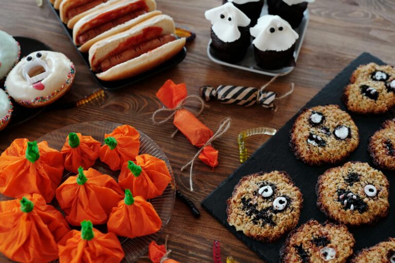 Dog toxic foods