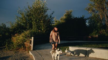 Weekend rituals with your dog that turn ordinary days into something to look forward to